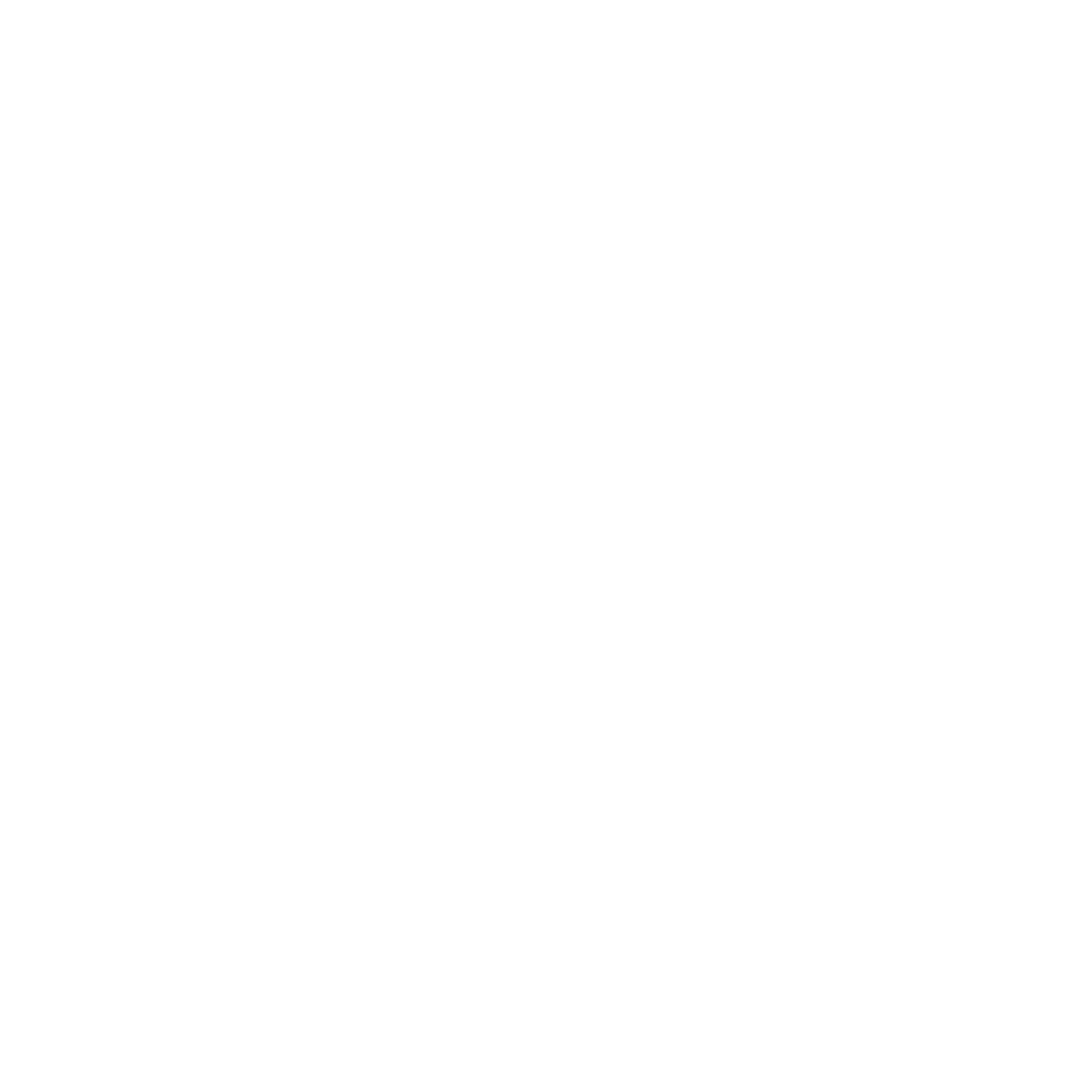 Fierro Fitness logo