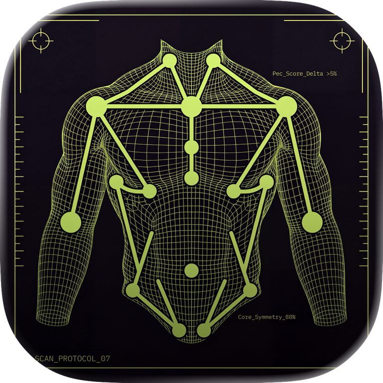 SPECIMEN_ icon